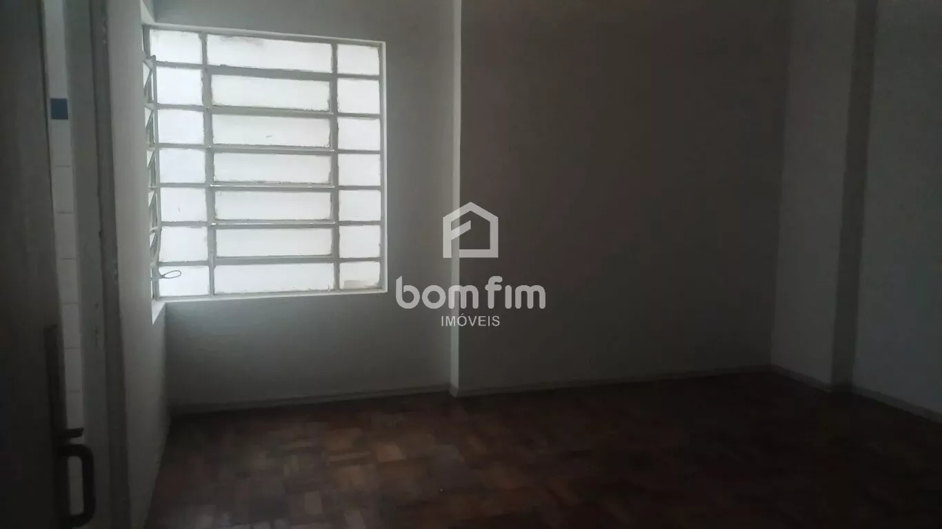 Apartamento, 2 quartos, 59 m² - Foto 17