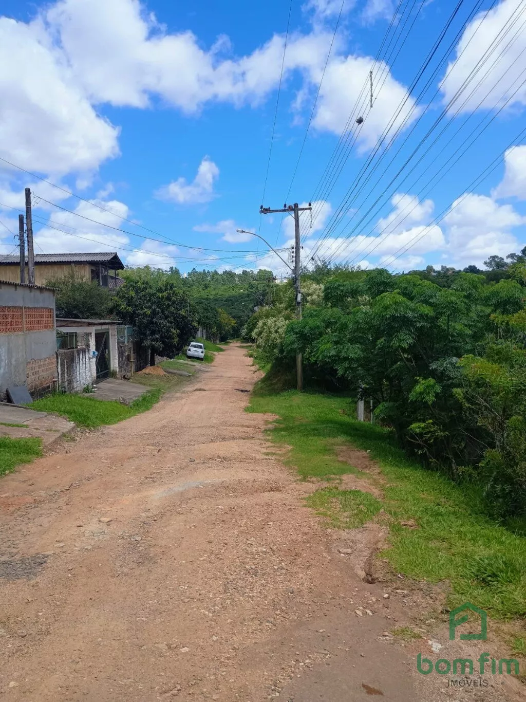 Terreno à venda, 6300m² - Foto 22