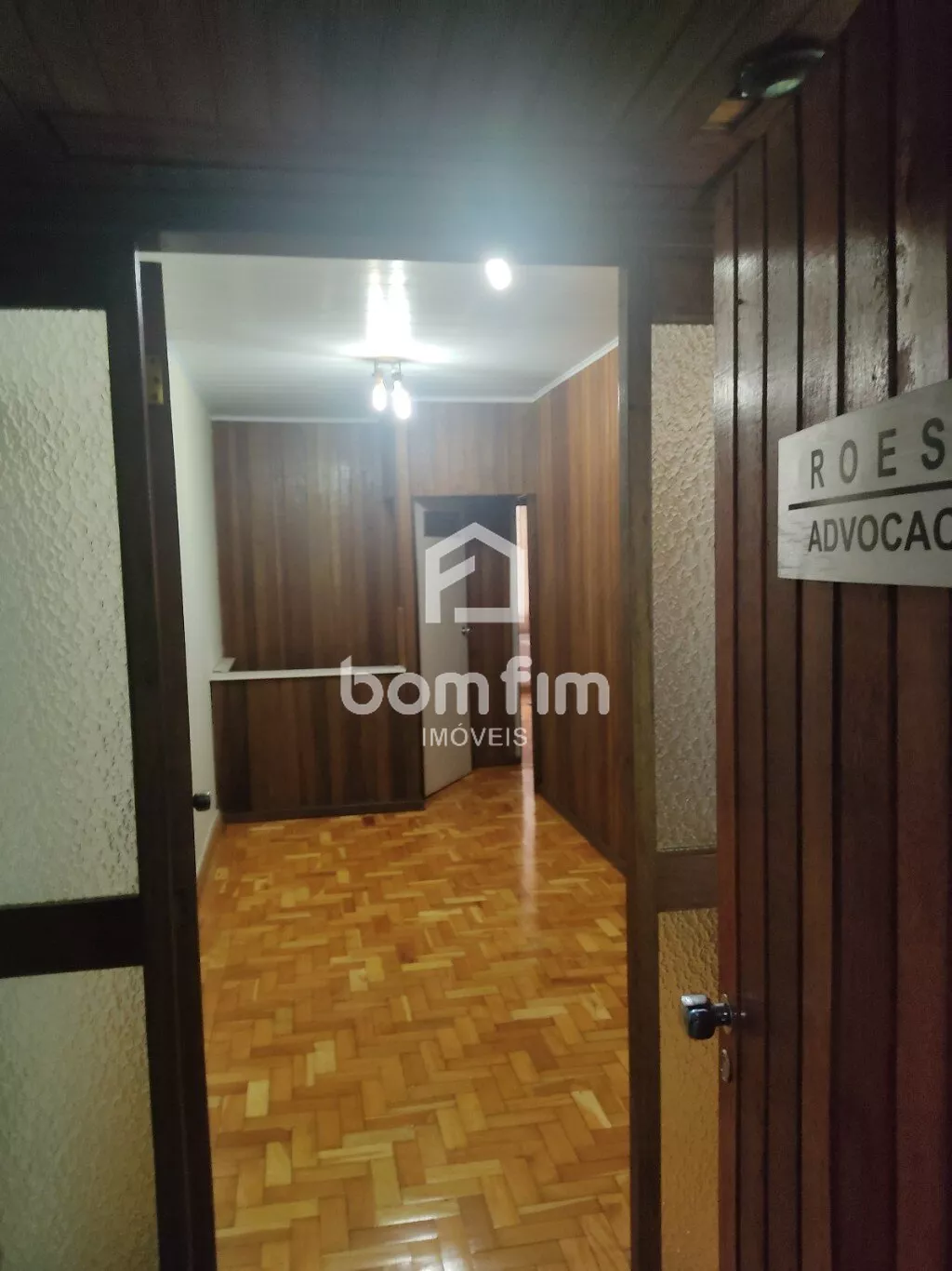 Sala-Conjunto, 55 m² - Foto 19