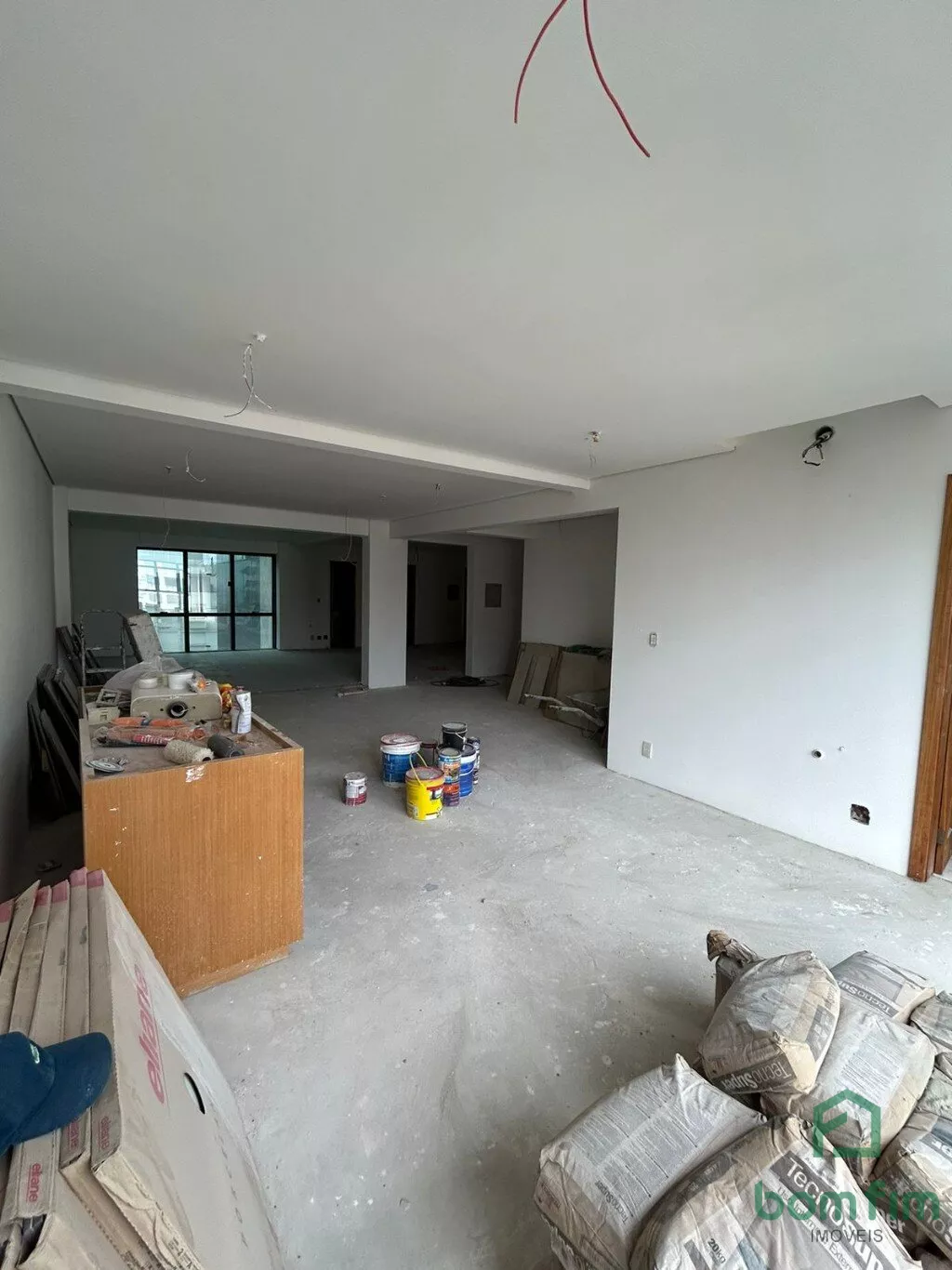 Conjunto Comercial-Sala para alugar, 150m² - Foto 7