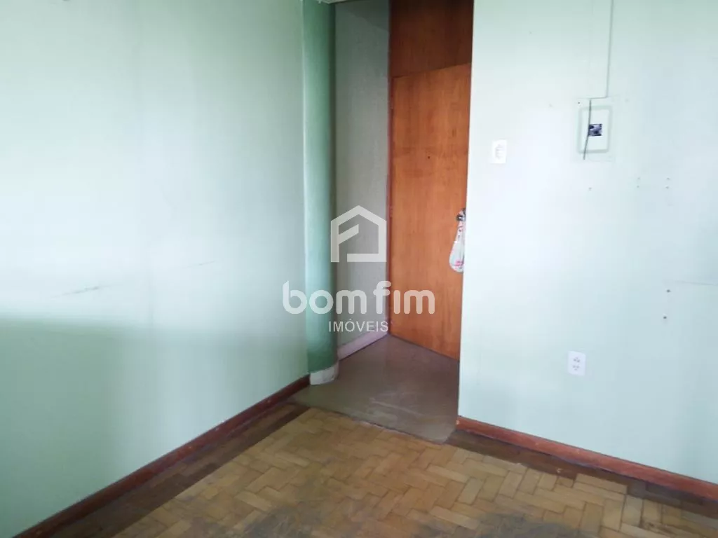 Sala-Conjunto, 100 m² - Foto 17