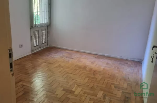 Apartamento 2 Dorm para venda,  Cidade Baixa, Porto Alegre/RS