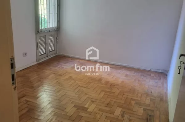Apartamento 2 Dorm para venda,  Cidade Baixa, Porto Alegre/RS - Foto 4