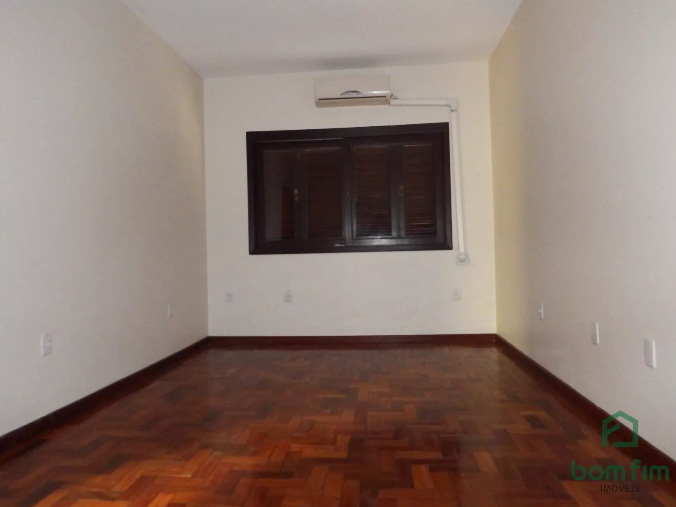 Sobrado para alugar com 3 quartos, 180m² - Foto 15