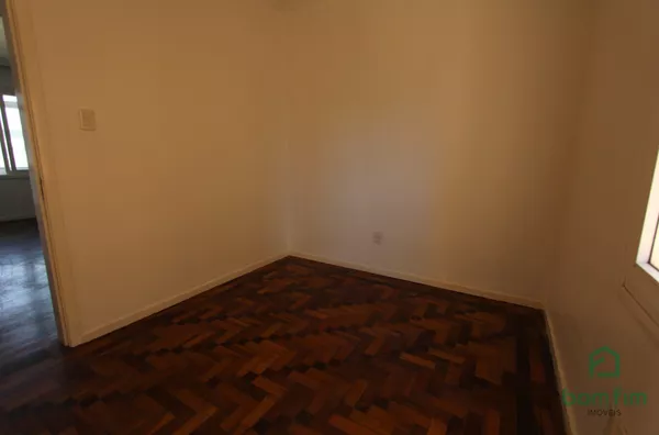 Apto de 3 dorm. uma suíte, para aluguel na Cidade Baixa - Porto Alegre/RS.