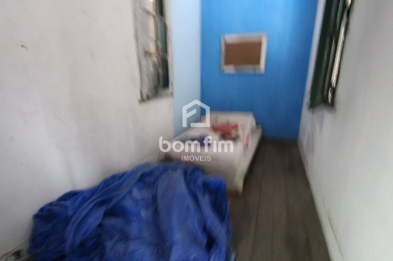 Sobrado, 3 quartos, 150 m² - Foto 19