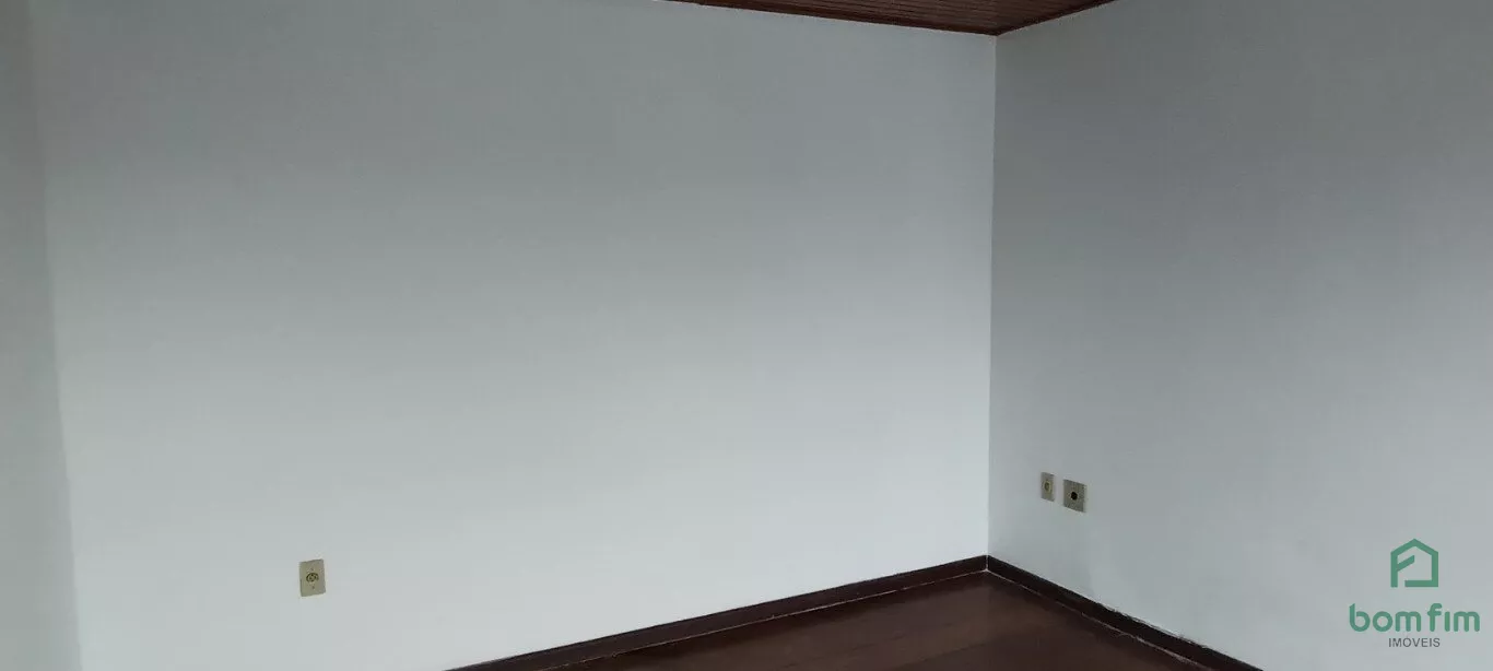 Cobertura para alugar com 3 quartos, 110m² - Foto 26