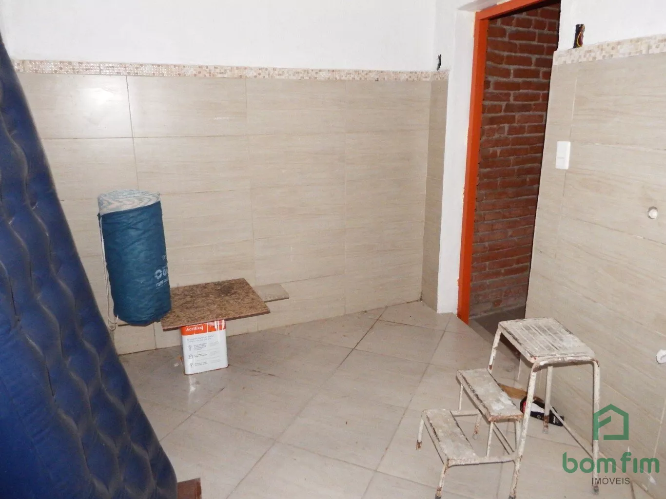 Loja-Salão para alugar com 1 quarto, 90m² - Foto 9