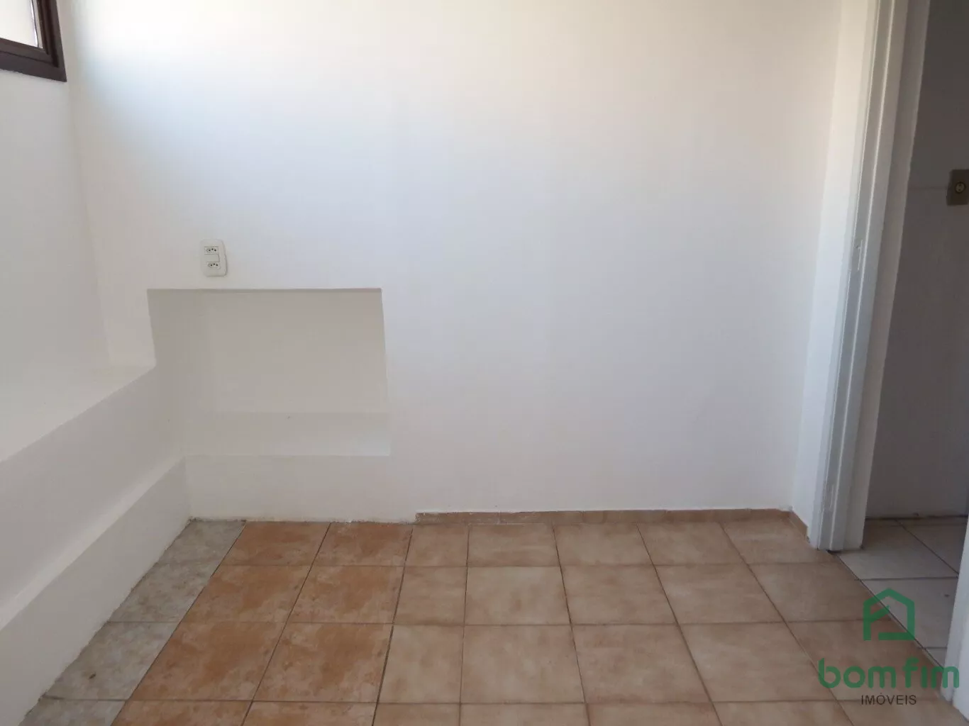 Apartamento à venda com 2 quartos, 91m² - Foto 18