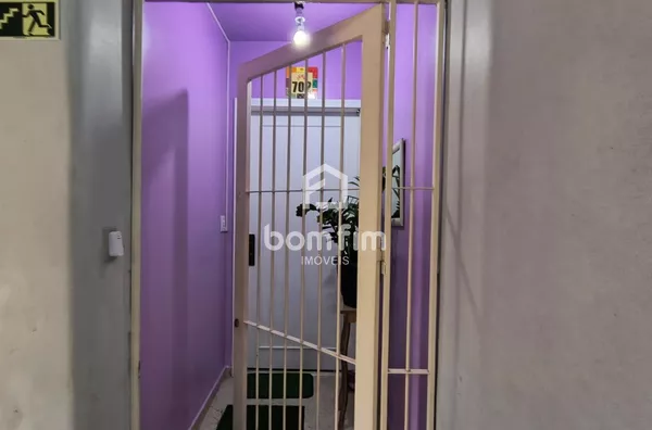 Apartamento para venda,  Cidade Baixa, Porto Alegre