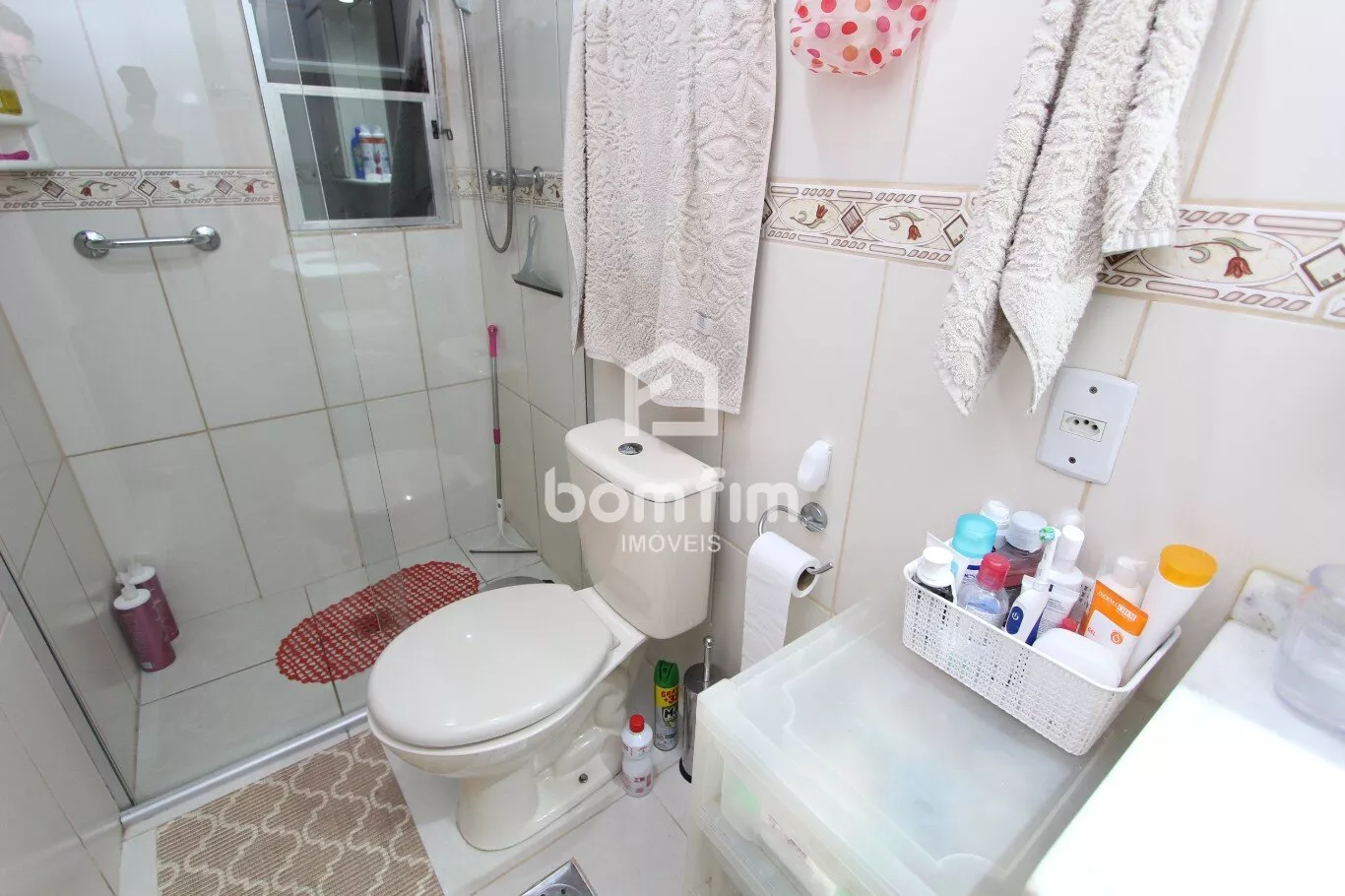 Apartamento, 2 quartos, 72 m² - Foto 11
