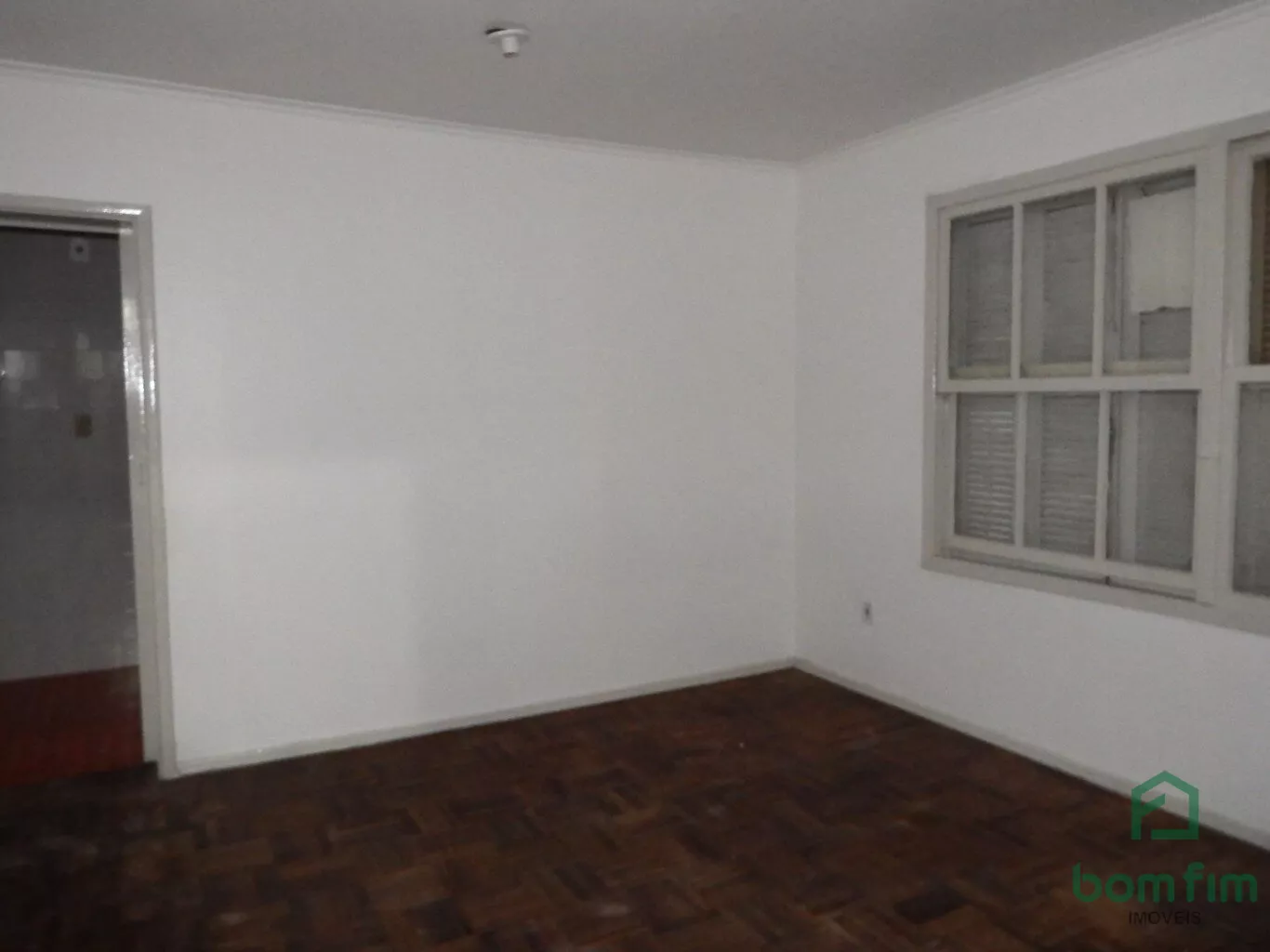 Apartamento para alugar com 1 quarto, 30m² - Foto 22