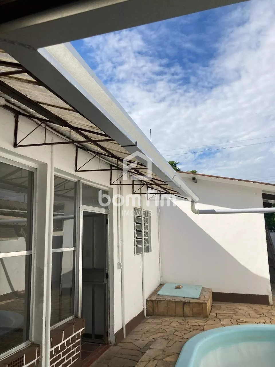 Sobrado, 187 m² - Foto 13