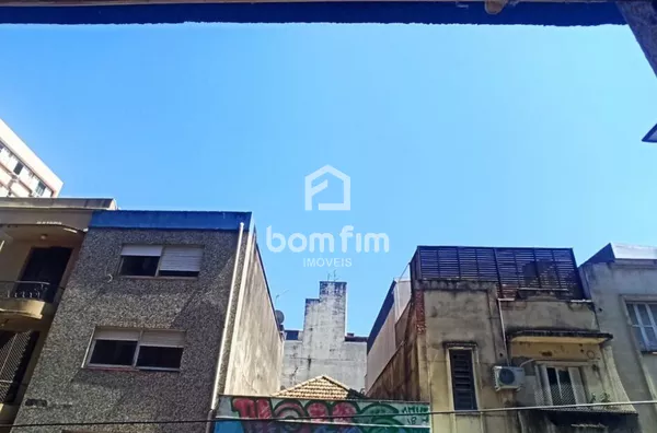 Apartamento para venda, 1 quarto(s),  Centro Histórico, Porto Alegre/RS. - Foto 20