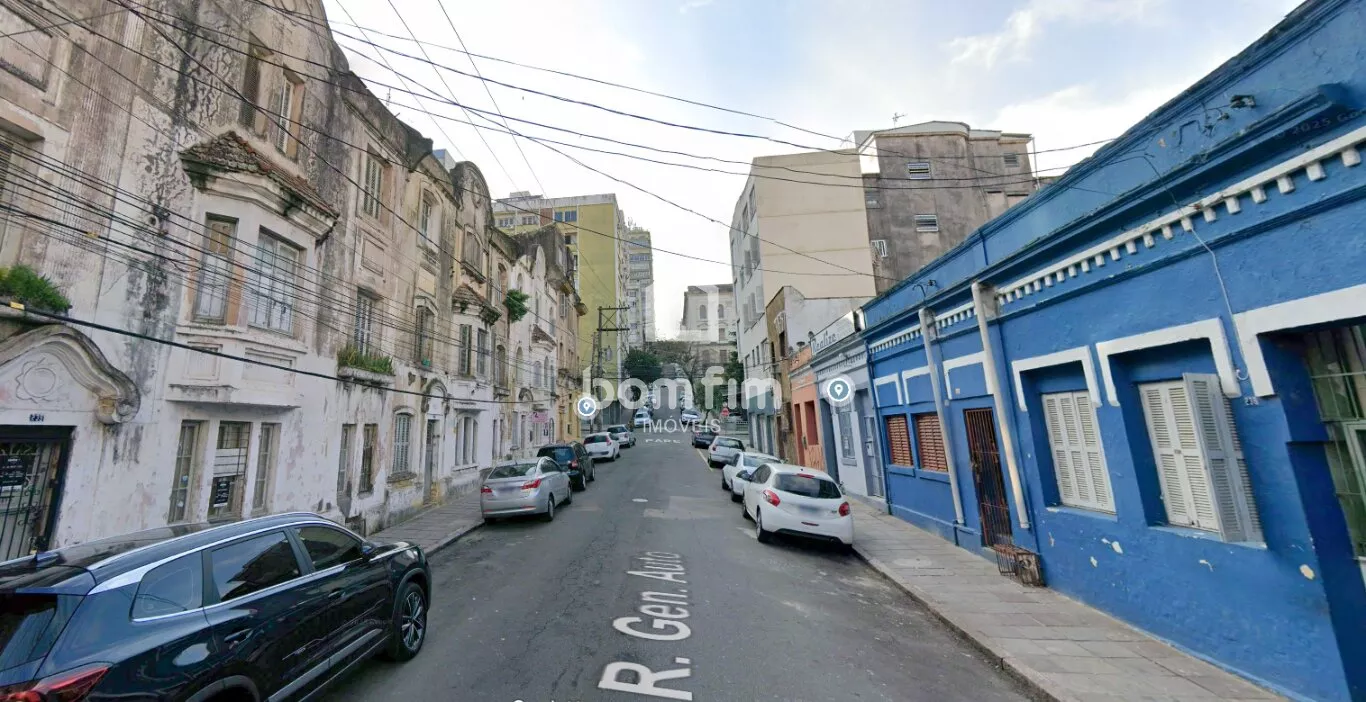 Sobrado, 3 quartos, 150 m² - Foto 2