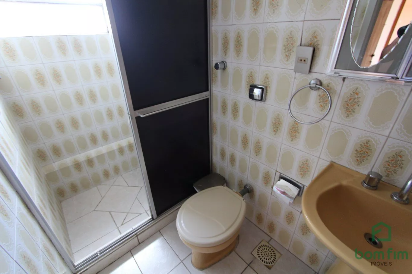 Apartamento, 1 quarto, 40 m² - Foto 10