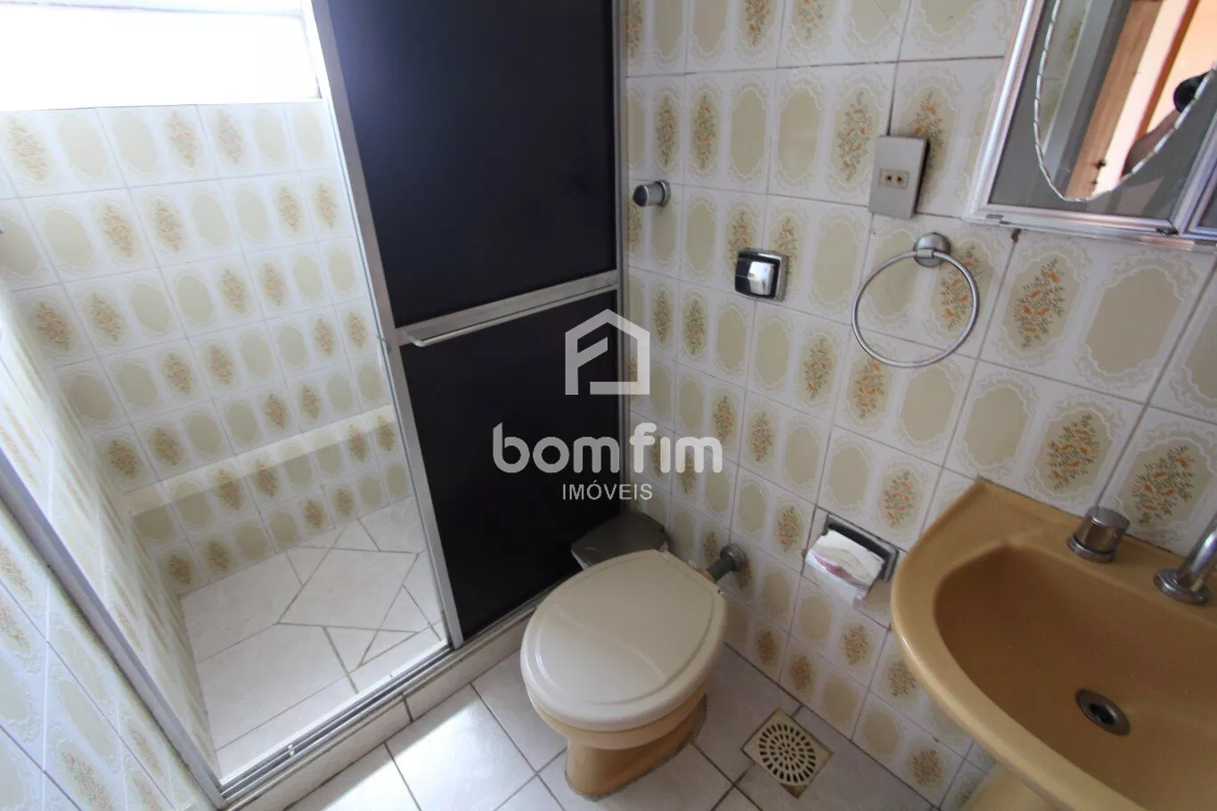 Apartamento, 1 quarto, 40 m² - Foto 10