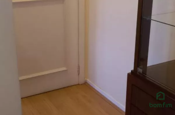 Apto de 2 dorm. para venda Cristal Porto Alegre/RS.