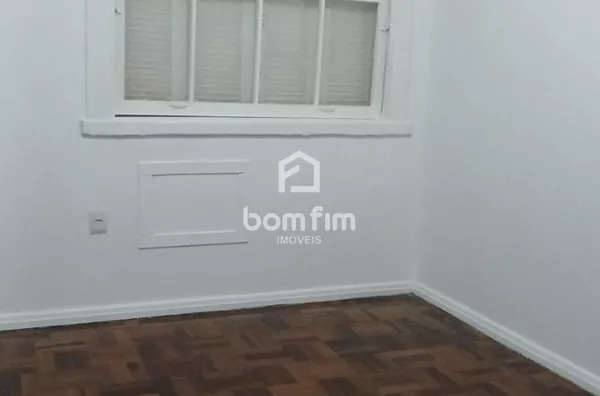 Apartamento para aluguel, 2 dorm. no Centro Histórico, Porto Alegre/RS.