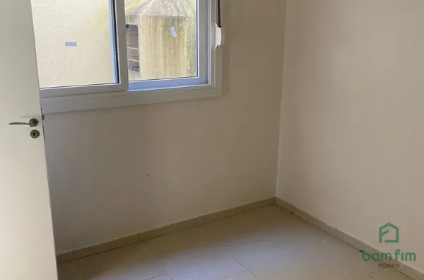 Casa de 2 dorm em condomínio para venda,  Bairro Olaria, Canoas/RS.