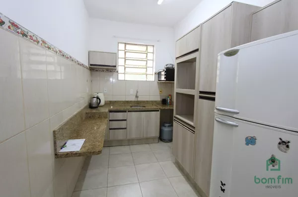 Apartamento para aluguel, de 3 dorm. Centro Histórico, Porto Alegre/RS.