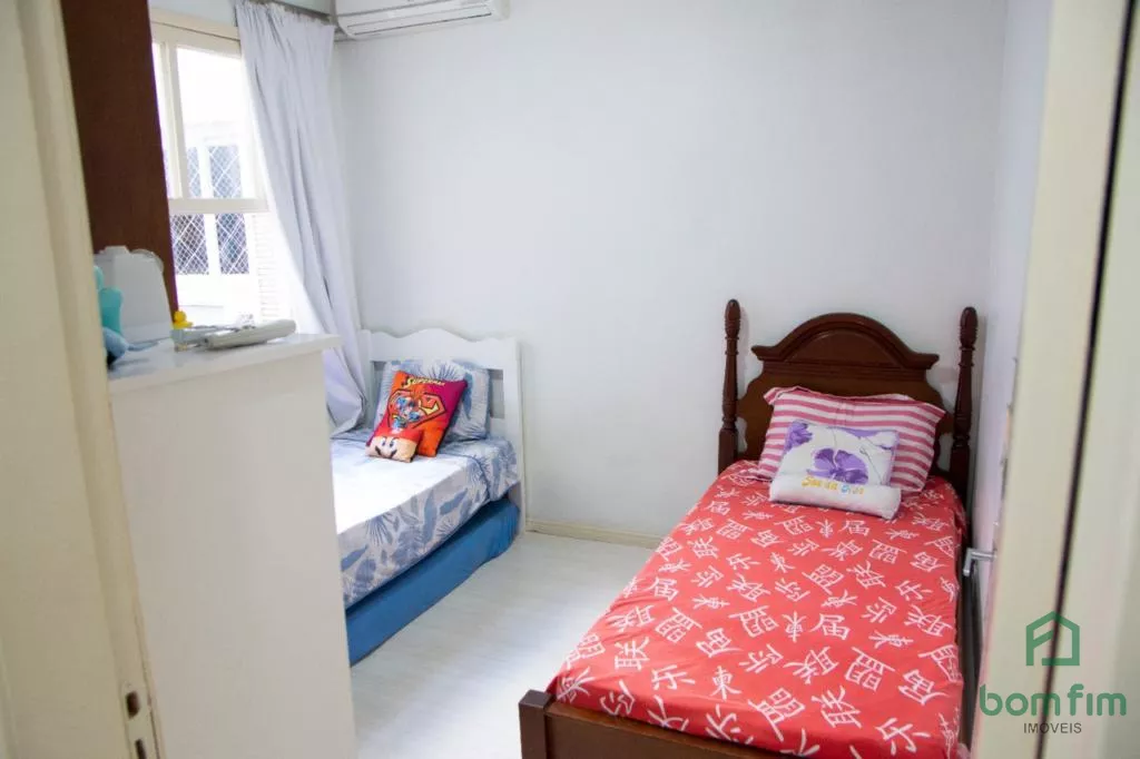 Apartamento à venda com 2 quartos, 87m² - Foto 8