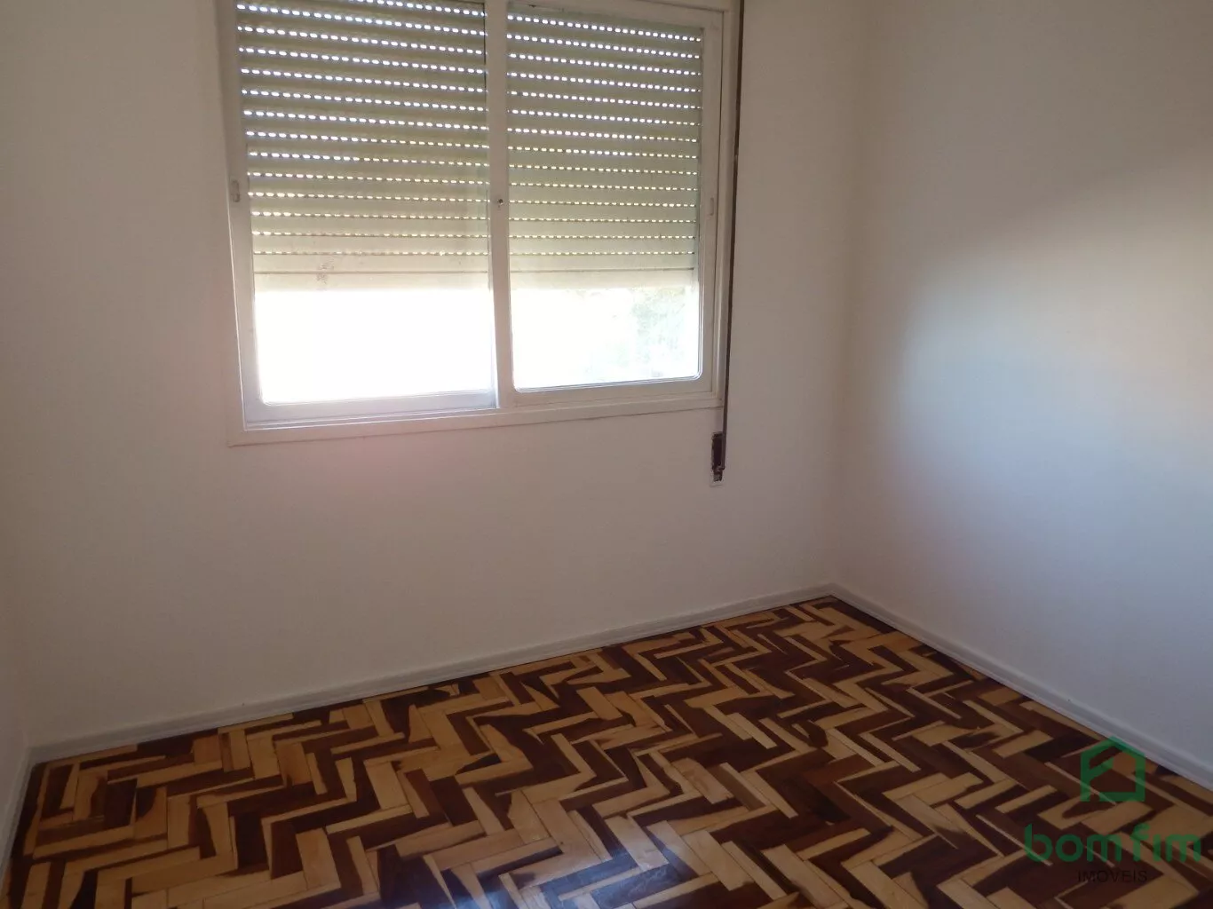 Apartamento para alugar com 2 quartos, 65m² - Foto 11