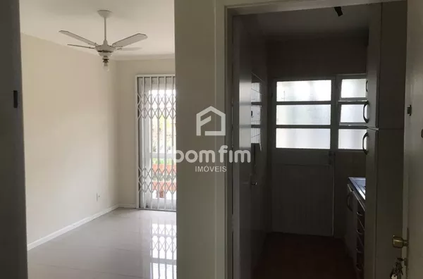 Apto. 1 dorm p/ venda Bairro Santo Antonio - Porto Alegre/RS. - Foto 2