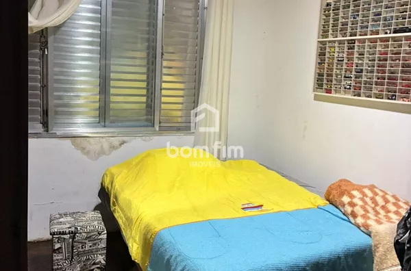 Apartamento para venda, 2 quarto(s),  Centro Histórico, Porto Alegre