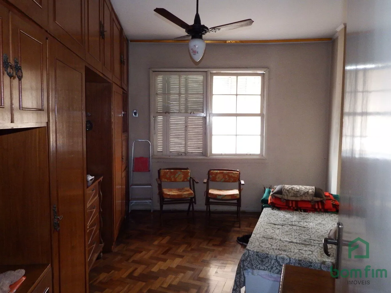 Apartamento à venda com 3 quartos, 99m² - Foto 9