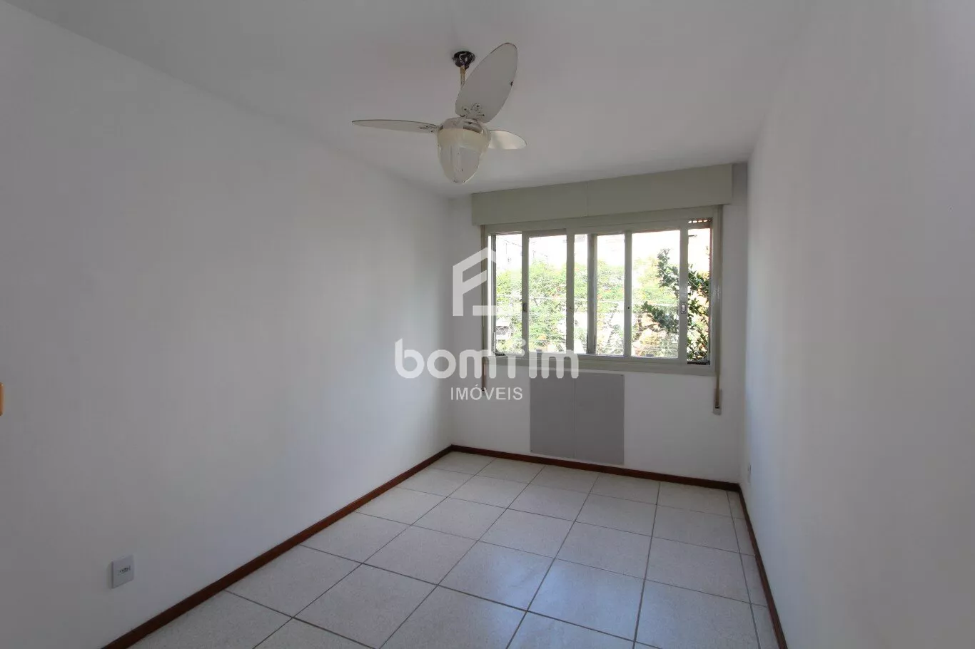 Apartamento, 2 quartos, 65 m² - Foto 24