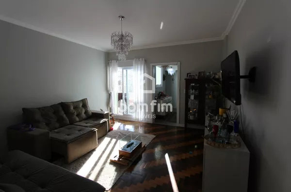 Apartamento para aluguel, 3 quarto(s),  Centro Histórico, Porto Alegre - Foto 36