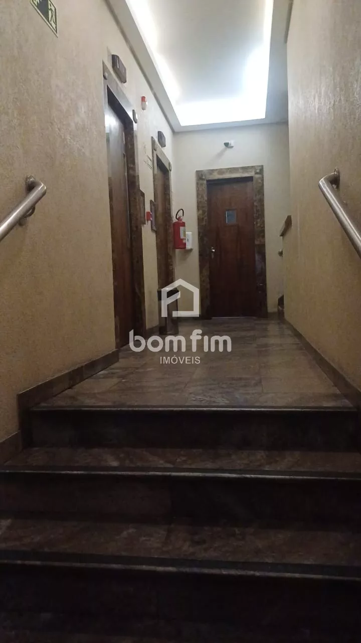 Apartamento, 2 quartos, 59 m² - Foto 26