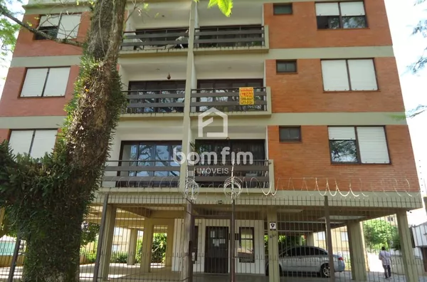 Apto Kitinet para aluguel no bairro Partenon Porto Alegre/RS. - Foto 1