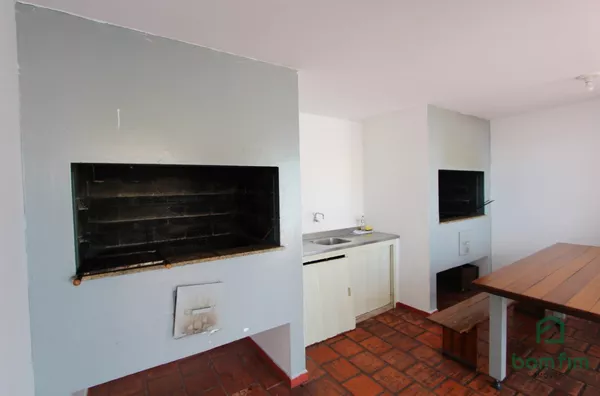 - kitnet / conjugados para venda,  - Selecione - Bairro, Porto Alegre