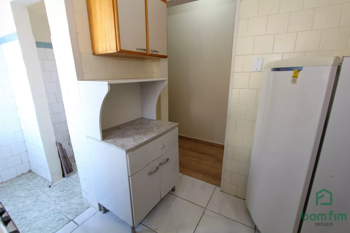 Apartamento, 2 quartos, 66 m² - Foto 23