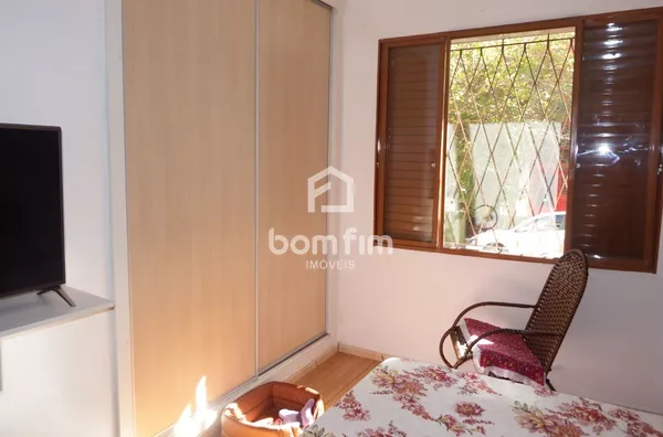 Apartamento 3 quartos  para venda,  Centro Histórico, Porto Alegre - Foto 6
