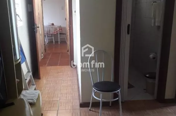 Apartamento para venda, 3 quarto(s),  Passo Da Areia, Porto Alegre/RS. - Foto 5