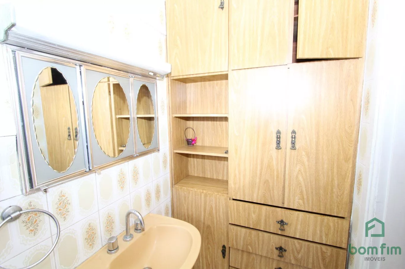 Apartamento, 1 quarto, 40 m² - Foto 14