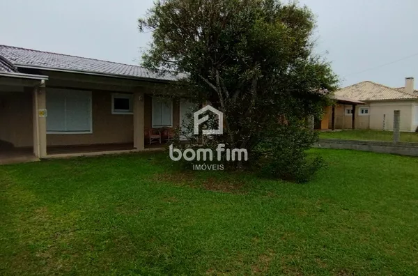 Casa para venda, 3 quarto(s),  Xangri-lá/RS. - Foto 35