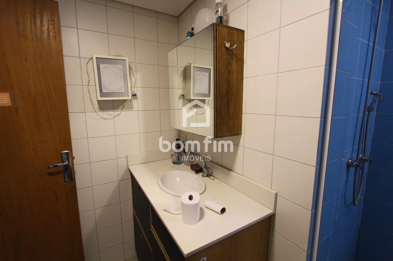 Apartamento, 2 quartos, 74 m² - Foto 24
