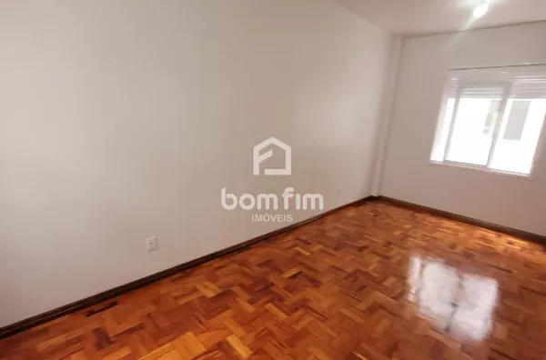 Apartamento para venda, 2 Dorm. Centro Histórico, Porto Alegre/RS