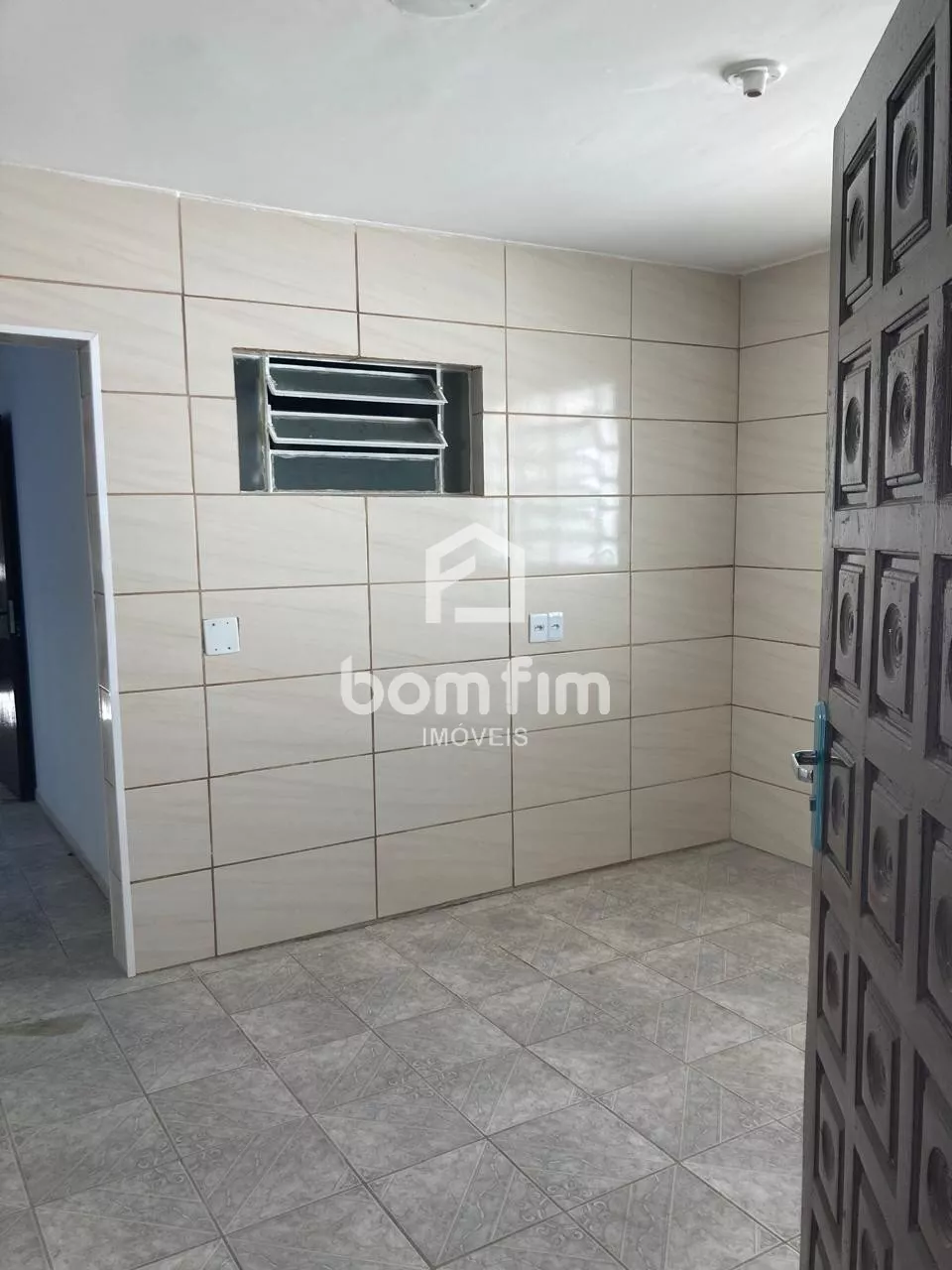 Sobrado, 187 m² - Foto 12