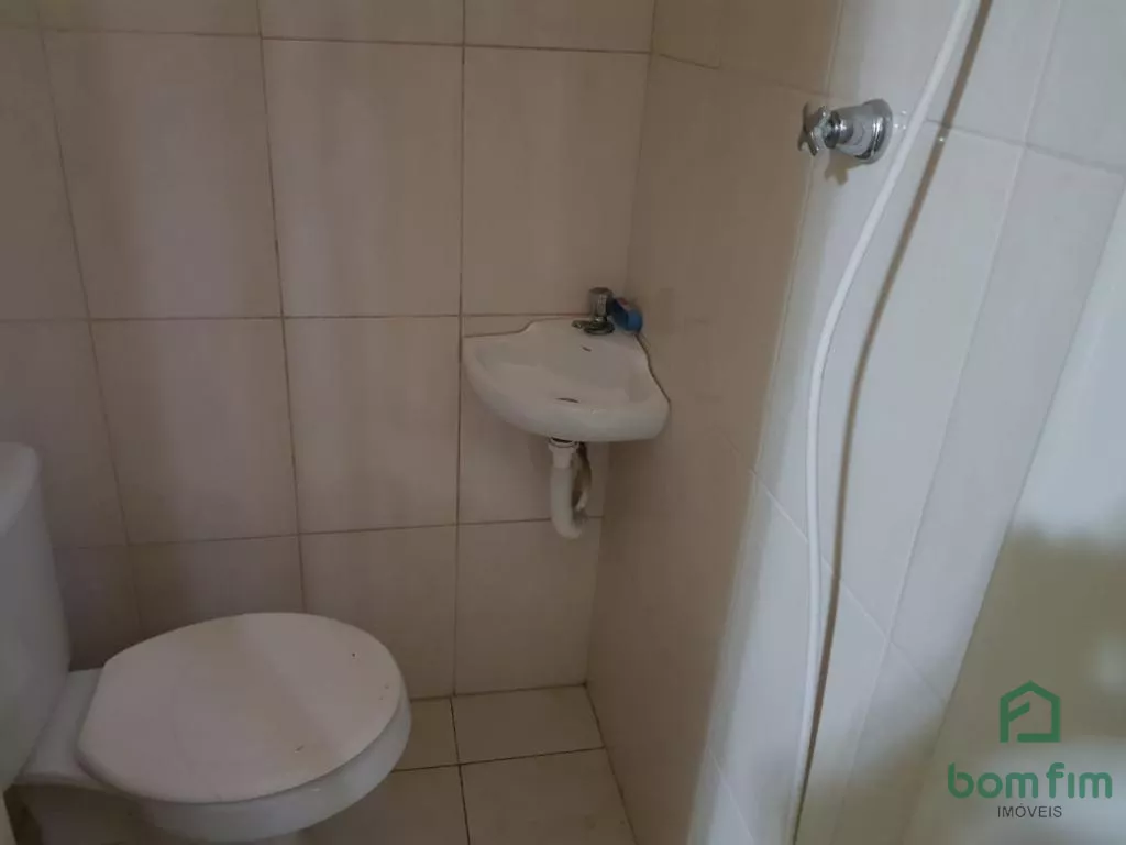 Apartamento à venda com 3 quartos, 83m² - Foto 16