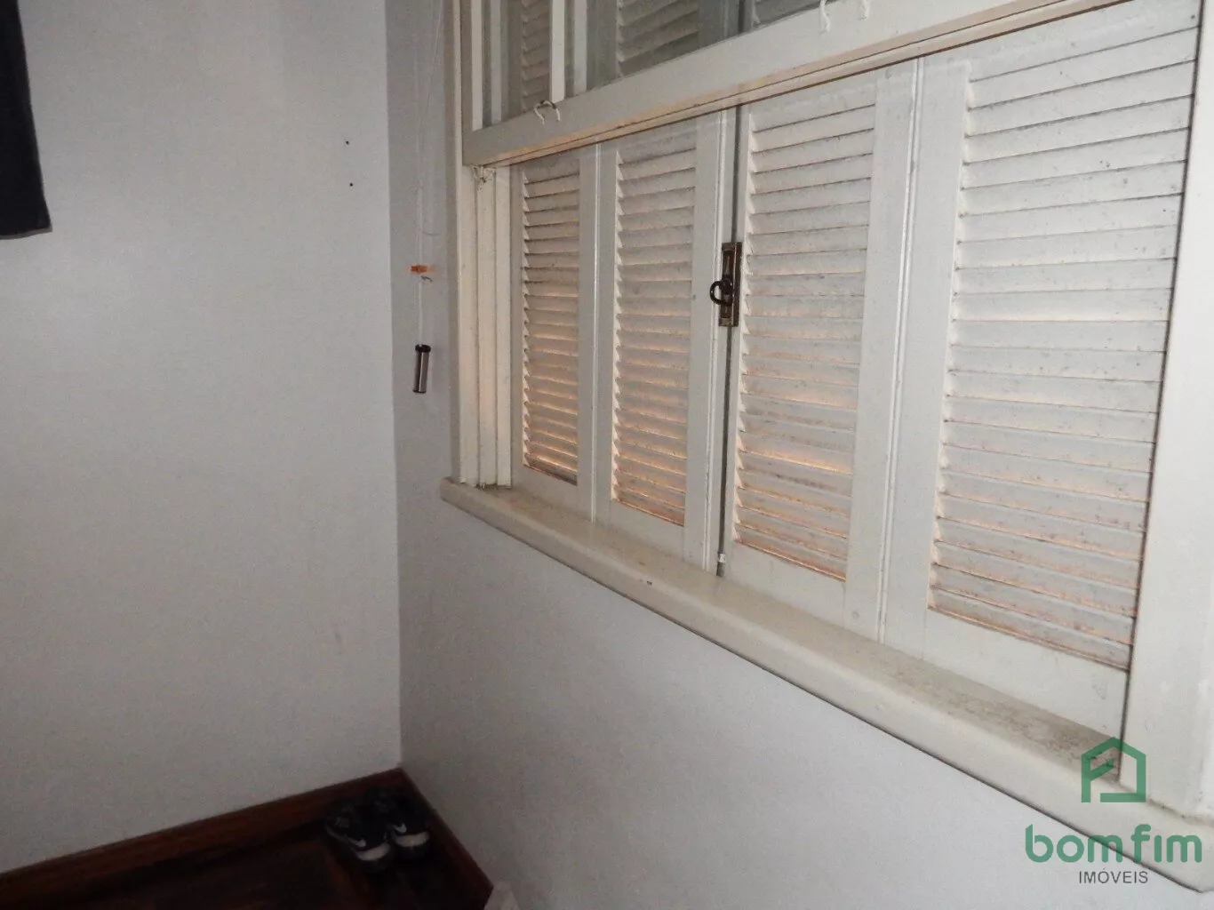 Apartamento à venda com 3 quartos, 90m² - Foto 9