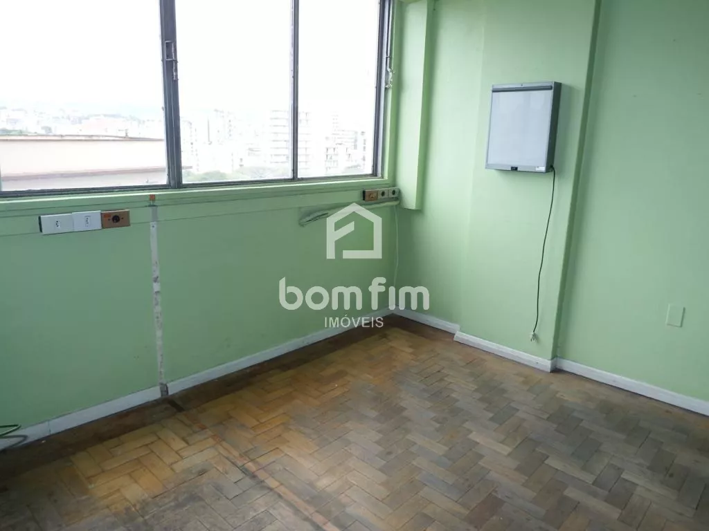 Sala-Conjunto, 100 m² - Foto 16