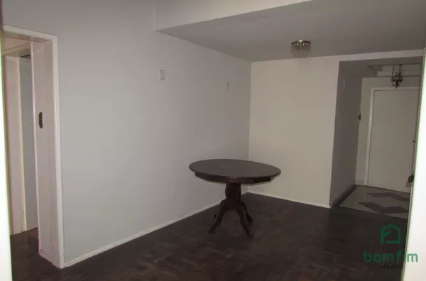 Apto 3 Dorm. para aluguel no Bairro Centro Histórico Porto Alegre/RS.