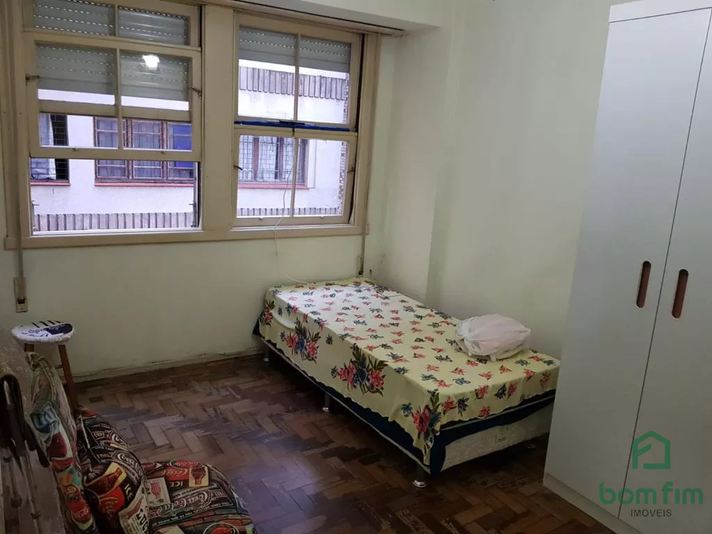 Apartamento à venda com 2 quartos, 70m² - Foto 12