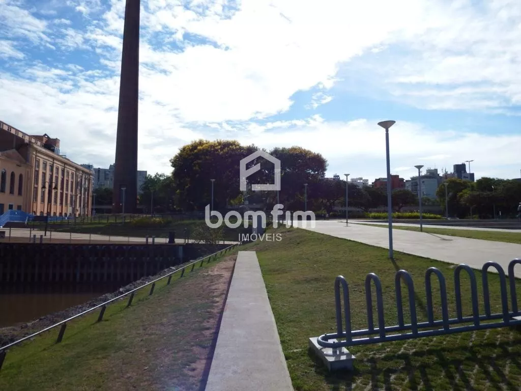 Apartamento, 1 quarto, 84 m² - Foto 4