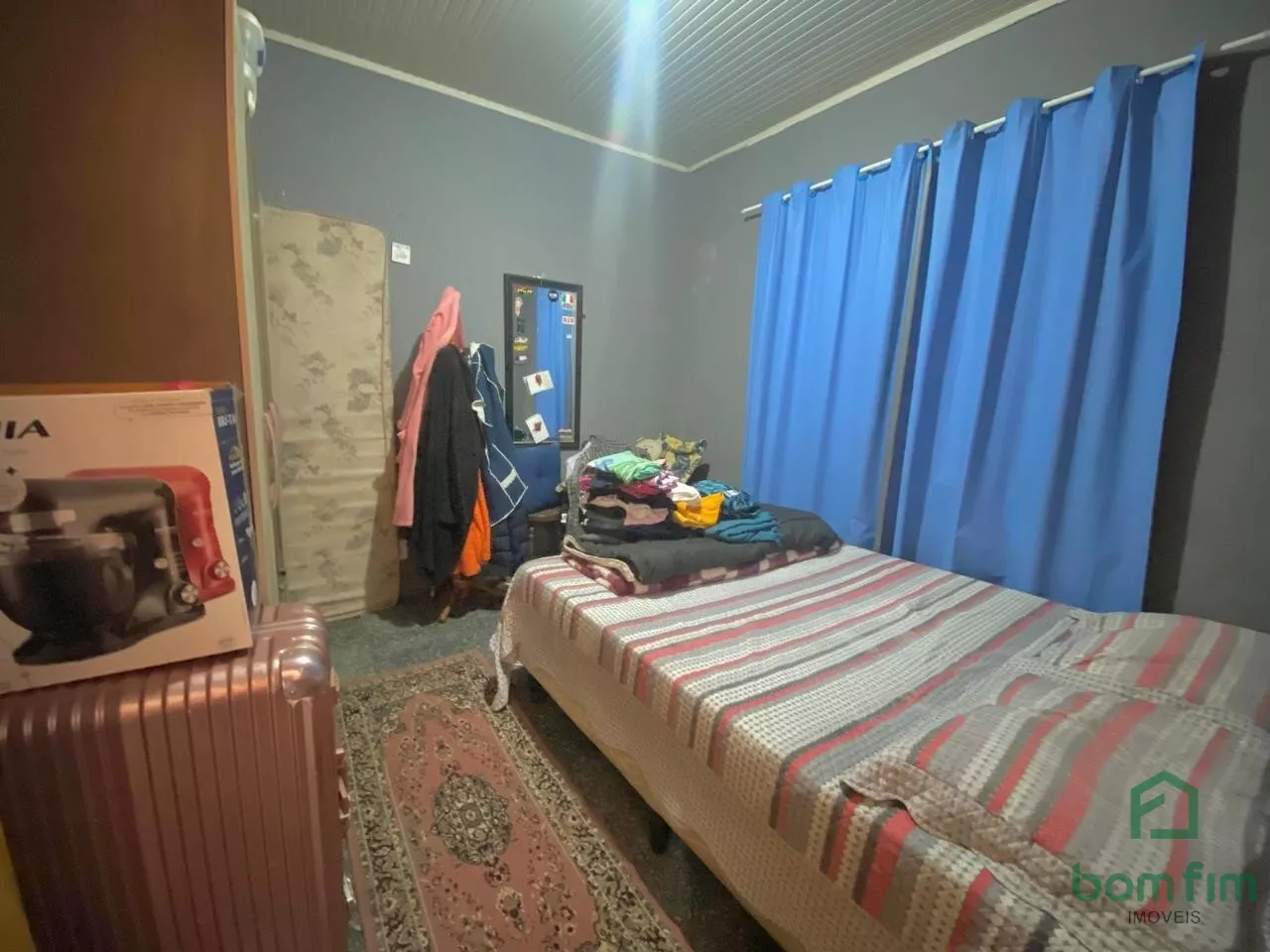 Sobrado à venda com 3 quartos, 80m² - Foto 10